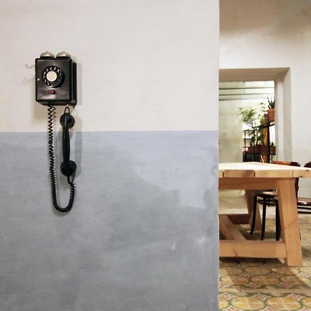 Malatina Villa Rabat Eksteriør billede