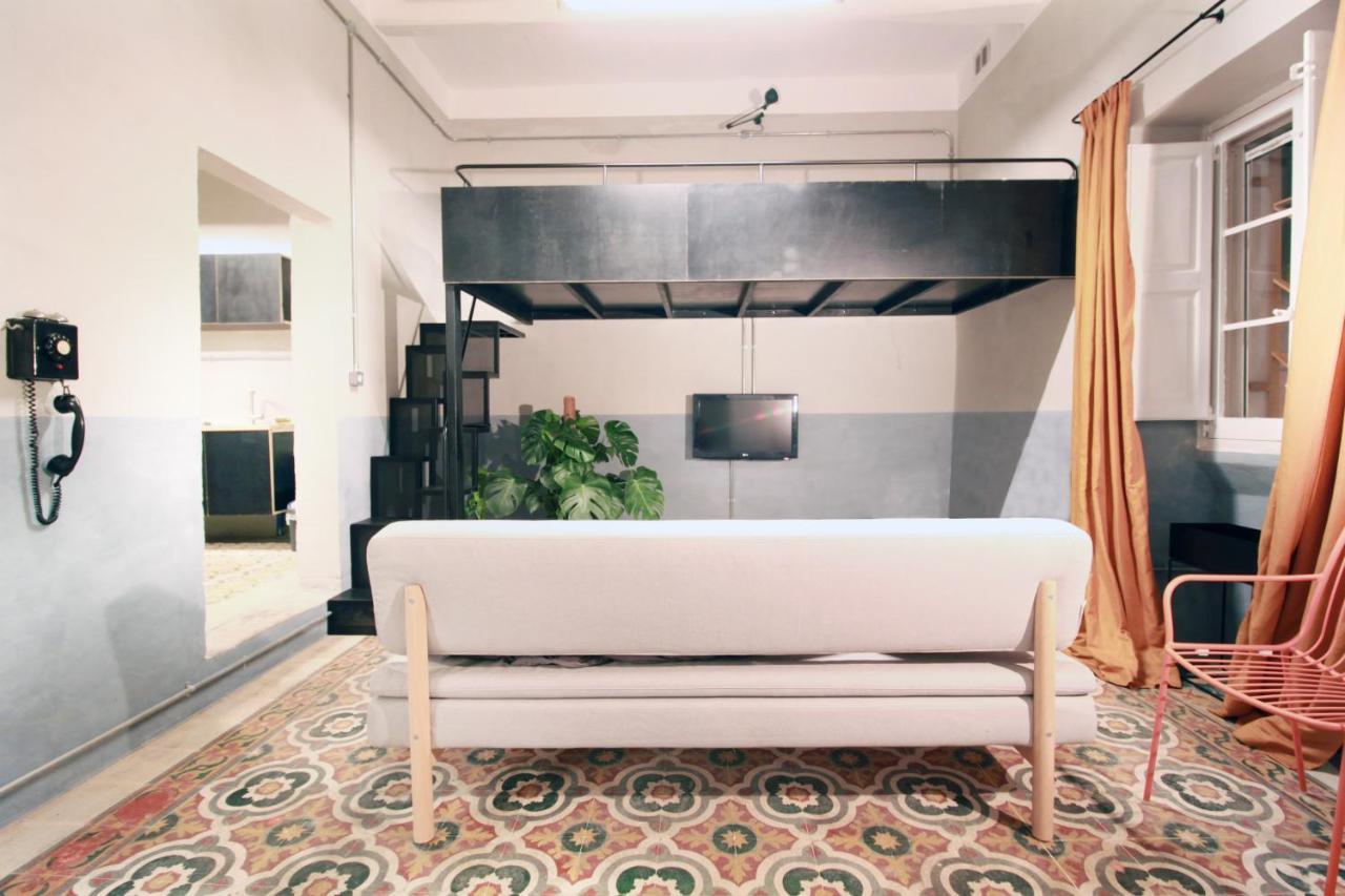 Malatina Villa Rabat Eksteriør billede